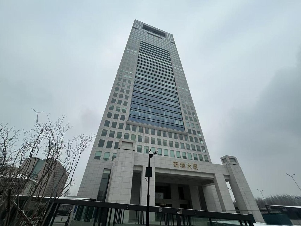 外立面2