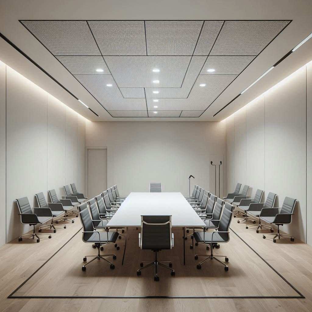 律师事务所写字楼办公推进团队扩张速度遇到空调分区调试需先核对哪些信息